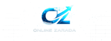 online zarada logo