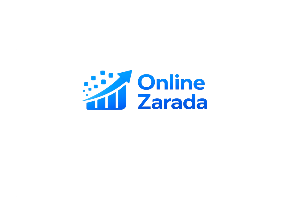 Milk as you've never seen it before; greatest advertising stunt Online Zarada Logo 1024x683