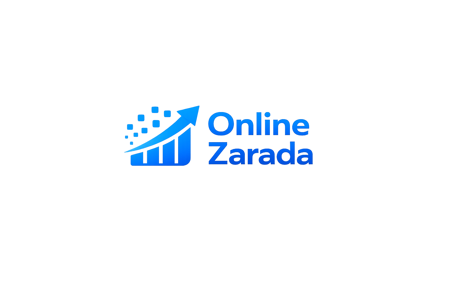 Online Zarada