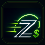 OnlineZarada Admin