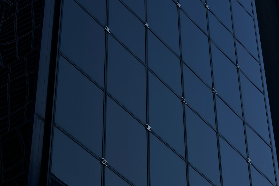 Moderna korporativna arhitektura