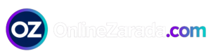 OnlineZarada