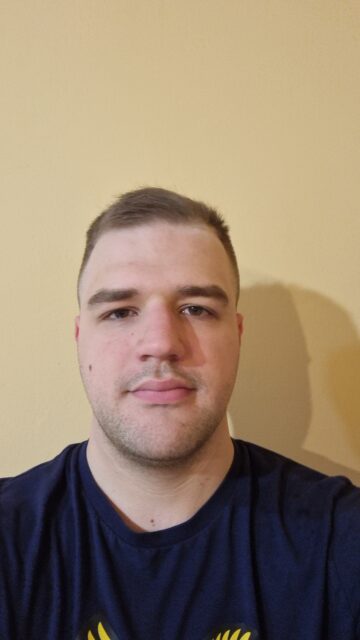 kapris02