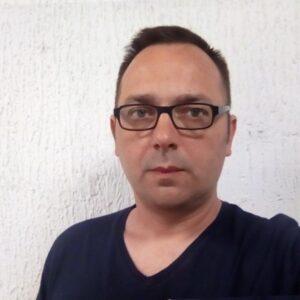 Mladen