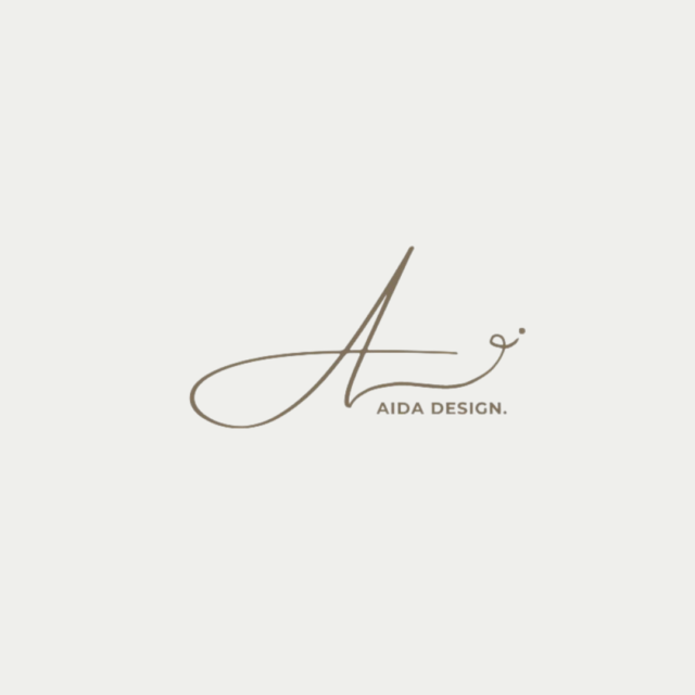 aidadesign