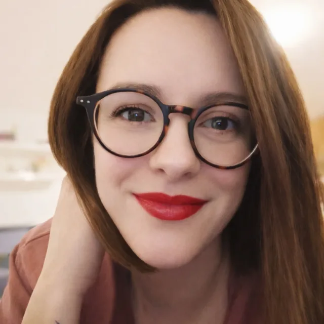 StudioRatkaj