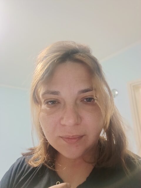 sonjadjordjevic127@gmail.com