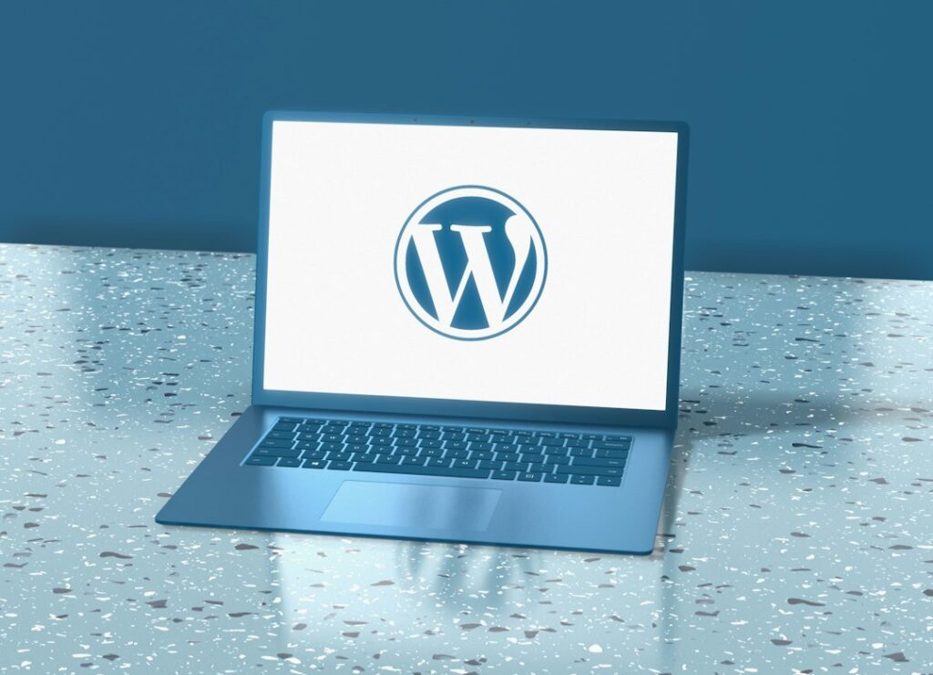 WordPress Quick Fix za popravke i tehničke probleme